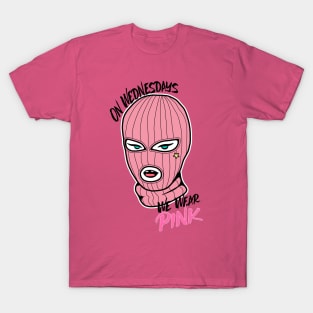 Your local girl gang T-Shirt